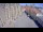 Webcam in Osnabrück, 32.8 km entfernt