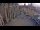 Webcam in Osnabrück, 40.9 km