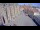 Webcam in Osnabrück, 32.8 km