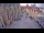 Webcam in Osnabrück, 12.5 mi away