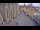 Webcam in Osnabrück, 1.4 mi away