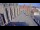 Webcam in Osnabrück, 32.8 km