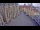 Webcam in Osnabrück, 15.2 mi away
