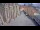 Webcam in Osnabrück, 53.7 km entfernt
