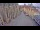 Webcam in Osnabrück, 7.5 mi away