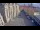 Webcam in Osnabrück, 19.5 km