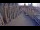 Webcam in Osnabrück, 16.4 km