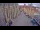 Webcam in Osnabrück, 22.1 mi away