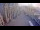 Webcam in Osnabrück, 22.1 mi away