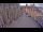 Webcam in Osnabrück, 41.9 km entfernt