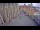 Webcam in Osnabrück, 46.9 km entfernt