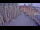 Webcam in Osnabrück, 11.5 mi away