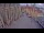 Webcam in Osnabrück, 16.2 mi away