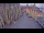 Webcam in Osnabrück, 17.8 mi away