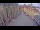 Webcam in Osnabrück, 29.8 km