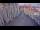 Webcam in Osnabrück, 2.7 mi away