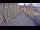 Webcam in Osnabrück, 7.9 mi away
