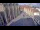 Webcam in Osnabrück, 19.5 km