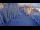 Webcam in Osnabrück, 13.5 mi away