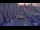 Webcam in Osnabrück, 2.7 mi away
