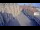 Webcam in Osnabrück, 12.7 mi away