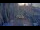 Webcam in Osnabrück, 20.4 km entfernt