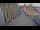 Webcam in Osnabrück, 5.1 mi away