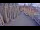 Webcam in Osnabrück, 16.4 km