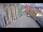 Webcam in Osnabrück, 40.8 km entfernt
