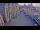 Webcam in Osnabrück, 19.5 km entfernt