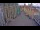 Webcam in Osnabrück, 4.8 mi away