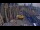 Webcam in Osnabrück, 30.5 km