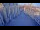 Webcam in Osnabrück, 44.9 km entfernt