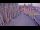Webcam in Osnabrück, 44.9 km