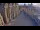 Webcam in Osnabrück, 30.5 km