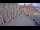 Webcam in Osnabrück, 53.7 km entfernt