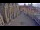 Webcam in Osnabrück, 12.4 km