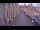 Webcam in Osnabrück, 16.4 km entfernt