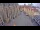 Webcam in Osnabrück, 19.5 km