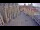 Webcam in Osnabrück, 57.4 km