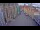 Webcam in Osnabrück, 7.9 mi away