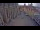 Webcam in Osnabrück, 14 mi away