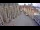 Webcam in Osnabrück, 15.8 mi away