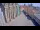 Webcam in Osnabrück, 36.2 km entfernt