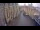 Webcam in Osnabrück, 7.8 mi away