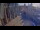 Webcam in Osnabrück, 57.4 km
