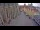 Webcam in Osnabrück, 12.5 mi away