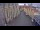 Webcam in Osnabrück, 5.7 mi away