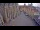 Webcam in Osnabrück, 35.2 km