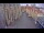 Webcam in Osnabrück, 13.2 km entfernt